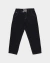 Calça DC Jeans Worker Oversize Preto