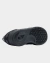 Tenis ÖUS Fluente GTX Preto Preto 350053 - loja online
