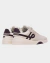 Tenis Ous Imigrante Serie X Chantilly Açai - comprar online