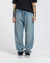 Calça Hocks Jeans Feminino Vazio M - Big - comprar online