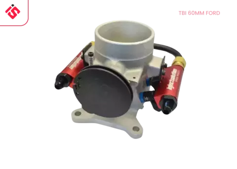 TBI 60mm FORD