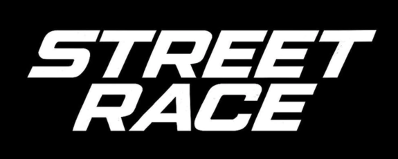 Street Race