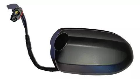 Base Antena Ford Fiesta Kinetic 13/17 Original