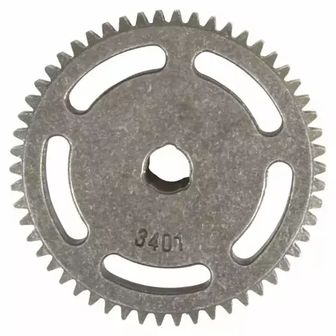 Engranaje Interior Ford Focus Fiesta Eco Powershift Original - comprar online