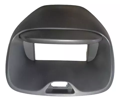 Cubierta Moldura Pantalla Ford Ka Original