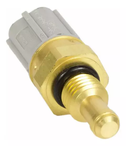 Sensor Temperatura Ford Ranger S-max 2.5/2.3/2.0 Original