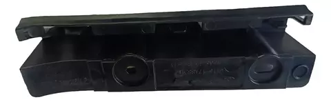 Soporte Paragolpe Trasero Ford Ecosport 2017/21 Original