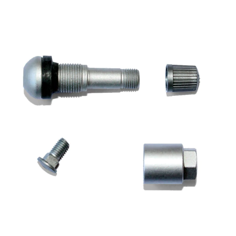 Válvula Sensor Presion Neumatico Tpms Vw Tigual Allspace Ori - comprar online