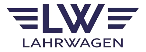 LAHRWAGEN