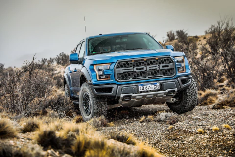 Marca 1 de LAHRWAGEN