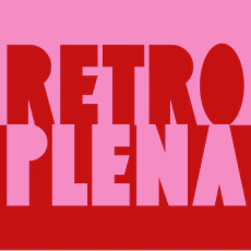 Retroplena