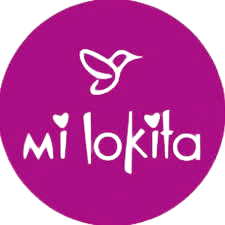 Milokita Distribuidora