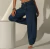 Calça Jeans Barrel - comprar online