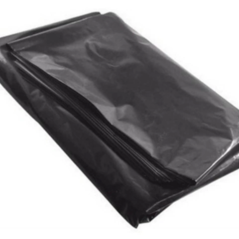 Saco de Lixo 240l Pesado Cap. 30kg c/50 - comprar online