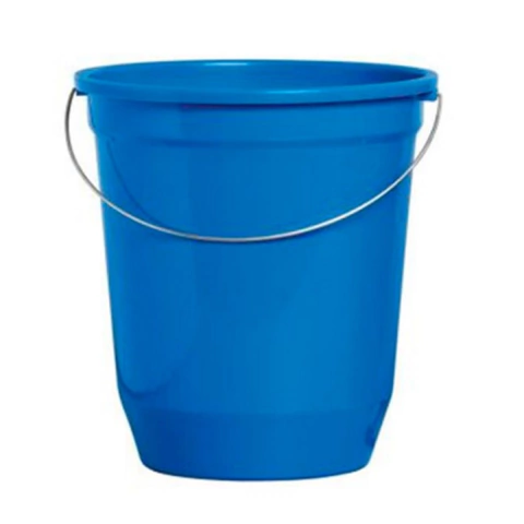 Balde Médio 13,5l - comprar online
