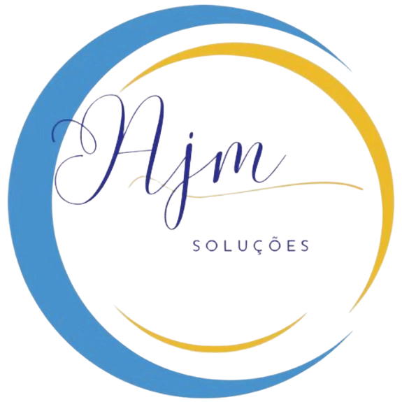 AJM SOLUÇOES E DISTRIBUIÇÃO