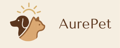 Aure Pet