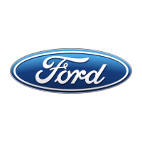 Marca 8 de Fumio Auto Pecas