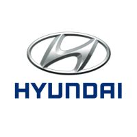 Marca 6 de Fumio Auto Pecas