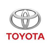 Marca 5 de Fumio Auto Pecas