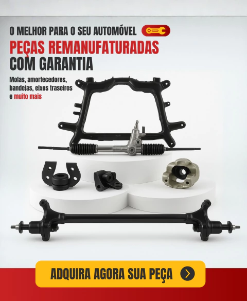 Carrossel 1
