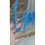 Tarrafa 25 Metros - Entralho Cabo Azul - comprar online