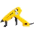 Pistola de cola quente 100 W PCV 0018 VONDER