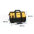 Bolsa Em Lona Para Ferramentas Bl 016 Vonder - comprar online