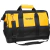 Bolsa Em Lona Para Ferramentas Bl 017 Vonder