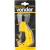 Cortador de tubos 1/8" a 1.1/4" para tubos de cobre e alumínio VONDER - Ferramenteca