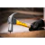 Martelo unha 27 mm com cabo de fibra VONDER - loja online