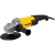 Lixadeira Angular 7 2.000 W Lav 2007 Vonder - comprar online
