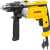 Furadeira De Impacto 1/2 710 W Fiv 710n Vonder