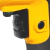 Furadeira De Impacto 1/2 710 W Fiv 710n Vonder - comprar online