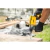 Furadeira De Impacto 1/2 710 W Fiv 710n Vonder - loja online