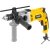 Furadeira De Impacto 1/2 850 W Fiv 852 Vonder - comprar online