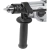 Furadeira De Impacto 1/2 850 W Fiv 852 Vonder na internet