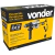 Furadeira De Impacto 1/2 850 W Fiv 852 Vonder - Ferramenteca