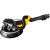 Lixadeira De Parede Com Led 880 W Lpv 925 Vonder - comprar online