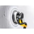 Lixadeira De Parede Com Led 880 W Lpv 925 Vonder - loja online