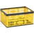 Caixa plástica desmontável CDV 0475 VONDER