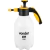 Pulverizador 2 litros compressão prévia VONDER - comprar online