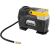 Compressor de ar automotivo CAV 120 12 V VONDER - comprar online