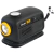 Compressor de ar automotivo CAV 12 12 V VONDER