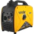Gerador/inversor A Gasolina 1.100 W Giv 1100 Vonder - comprar online