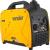 Gerador/inversor A Gasolina 1.100 W Giv 1100 Vonder na internet