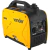 Gerador/inversor A Gasolina 1.100 W Giv 1100 Vonder - Ferramenteca