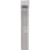 Eletrodo revestido para inox AWS E308L com 2,50 mm VONDER - loja online