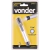 Lanterna de led mini LN 011 VONDER - comprar online