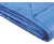 Lona Reforçada De Polietileno Azul 9 M X 8 M Vonder Plus na internet